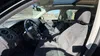 Volkswagen Tiguan 2013-4