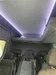 Mercedes-Benz Sprinter 2015-1