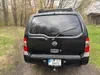 Nissan Xterra 2000-6