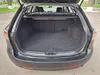 Mazda 6 2009-8