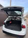 Volkswagen Tiguan 2019-6