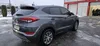 Hyundai Tucson 2015-4
