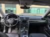 Volkswagen Passat 2016-14