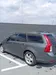 Volvo V50 2010-3