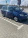 Opel Zafira 2007-20