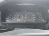 Lada (ВАЗ) 2121 (4x4) 2011-9