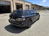 Mazda 6 2005-5
