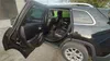 Jeep Cherokee 2017-25