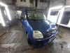Suzuki Wagon R+ 2004-1