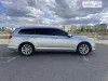 Volkswagen Passat 2016-3
