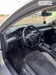 Volkswagen Passat 2016-7
