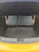 SEAT Leon 2007-9