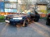 Toyota Camry 1998-3