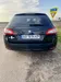 Peugeot 508 2011-7