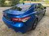 Toyota Camry 2018-3