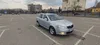 Skoda Octavia 2011-6
