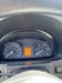 Mercedes-Benz Sprinter 2015-10