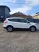 Ford Kuga 2013-2