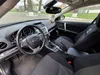 Mazda 6 2009-25