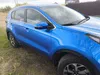 Kia Sportage 2020-3