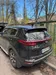 Kia Sportage 2020-11