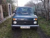 Lada (ВАЗ) 2121 (4x4) 2011-0