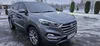 Hyundai Tucson 2015-2