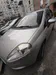 Fiat Punto 2010-0