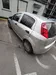 Fiat Punto 2010-1
