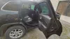 Jeep Cherokee 2017-27