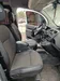 Renault Kangoo 2017-6