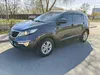 Kia Sportage 2012-3