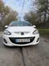 Mazda 2 2012-1