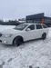 Skoda Octavia 2010-3