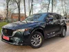 Mazda CX-5 2024-0