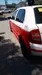 Skoda Fabia 2001-6