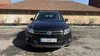 Volkswagen Tiguan 2013-0
