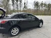 Mazda 3 2010-1