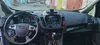 Ford C-MAX 2016-7