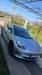Tesla Model 3 2018-7