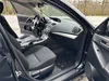 Mazda 3 2010-4