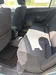 Mitsubishi Lancer 2008-10