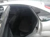 Ford Focus 2006-6