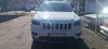 Jeep Cherokee 2018-1