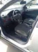 Opel Astra 2004-6