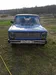 Lada (ВАЗ) 2101 1977-5