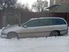 Opel Omega 1997-4