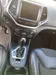 Jeep Cherokee 2017-7