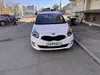 Kia Carens 2014-0