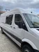 Mercedes-Benz Sprinter 313 Груз-Пас 2015-7